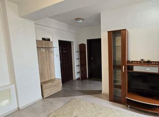 Apartament 2 camere - Militari Residence (Tineretului 19)