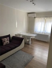 Apartament 2 Camere, Mobilat si Utilat, Ideal pentru Investitie – Dumbravita