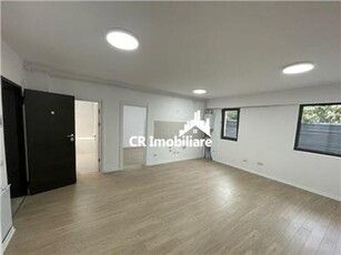 Apartament 2 camere Mosilor | Bloc nou