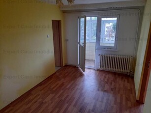 Apartament | 2 camere | Nedecomandat | Alexandru -