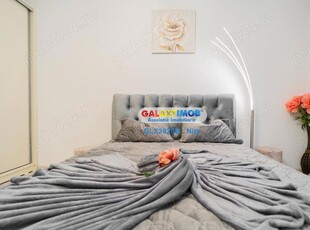 Apartament 2 camere Perla, Dorobanti