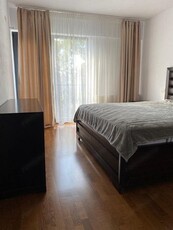 Apartament 2 camere - Piata Victoriei