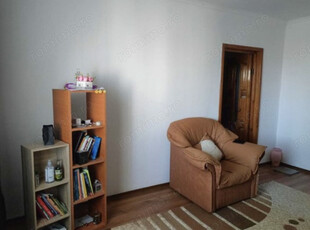 Apartament 2 camere - Poarta 6