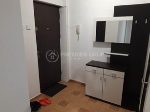 Apartament 2 camere, Podu Ros, 52mp