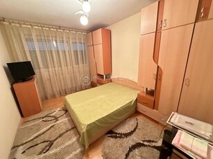 Apartament 2 camere, Podu Ros, 54mp