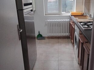 Apartament 2 Camere Podu Ros