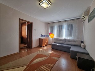 Oferta unica! Apartament nou, 2 camere decomandat, PResidence Garden