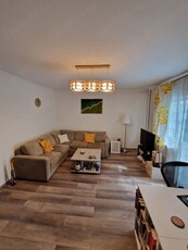 Apartament 2 camere Prosper - 13 Septembrie