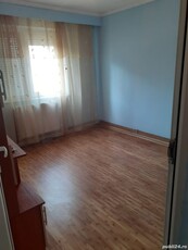 apartament 2 camere s-dec ,zona Bejan