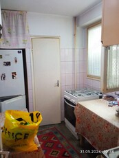 Apartament 2 camere sos. Giurgiului - P.ta Progresu