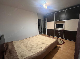 Apartament 2 camere - Str. Soveja