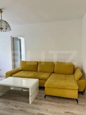 Apartament 2 camere – Strada Războieni