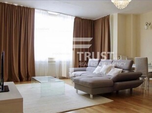 Apartament 2 Camere | Take Ionescu | Bloc Nou