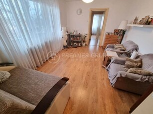 Apartament 2 camere, Tatarasi, 52mp