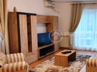 Apartament 2 camere, Tatarasi, 58mp