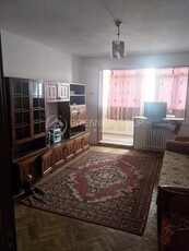 Apartament 2 camere, Tatarasi, 60mp