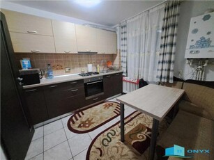 Apartament 2 camere Tatarasi, etaj 2/4, fara risc 86.500 euro de vanzare