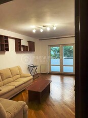 Apartament 2 camere, Tatarasi-Oancea, 54mp