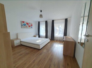 Apartament 2 camere - Tineretului