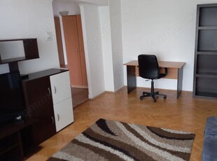 Apartament 2 camere Tineretului Parc Metrou