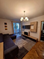 Apartament 2 camere Titan Aleea Barajul Rovinari