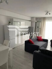 Apartament 2 Camere | Torontalului | Încălzire Prin Pardoseală