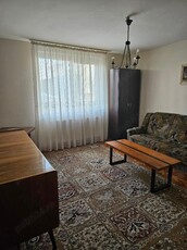 Apartament 2 camere ultracentral de inchiriat