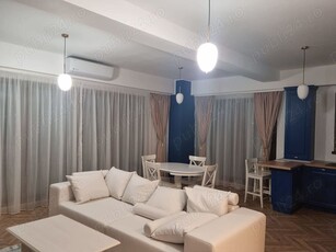 Apartament 2 camere Unirii