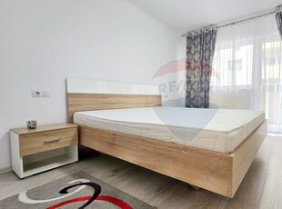 Apartament 2 camere vanzare in bloc de apartamente Cluj, Floresti