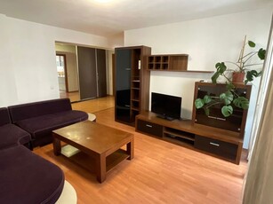 Apartament 2 camere Vitan