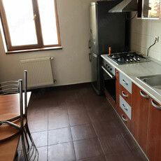 Apartament 2 camere Vitan Residence 1 , Mihai Bravu , Loc Parcare