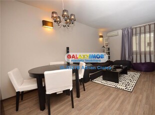 Apartament 2 camere Zepter Bulevardul Unirii Piata Alba Iulia