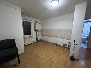 Apartament 2 camere, zona Baragan, Sighisoara