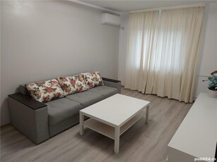 apartament 2 camere zona paltinis