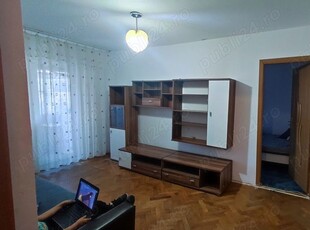 Apartament 2 camere, Zona Sagului, Semidecomandat