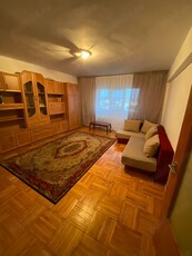 Apartament 2 camere zona Nord-Castor