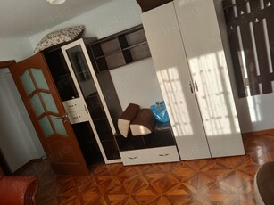 apartament