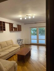 APARTAMENT 2CAMERE,DECOMANDAT,ETAJUL1, TATARASI