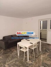 Apartament 3 Cam Lux Bloc Nou Berceni - Odei - Curte