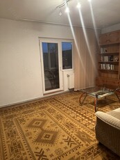 Apartament 3 camer de vanzare zona girocului Timișoara