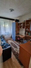 Apartament 3 camere, 50mp, zona scolii 