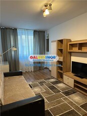 Apartament 3 camere 67mp | Nou | Parcare | Berceni - Metalurgiei |