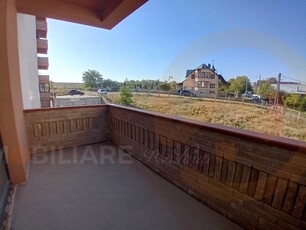 Apartament 3 camere | Bloc Nou | Tatarasi | 118.000 EURO