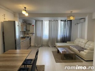 Apartament 3 camere Crangasi 1 min metrou