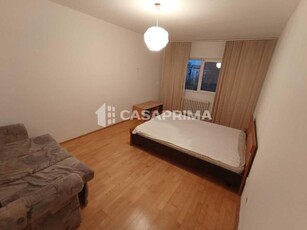 Apartament 3 camere DECOMANDAT, Nicolina-Prima Statie.