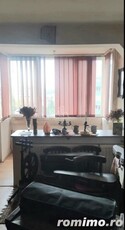 Apartament 3 camere, Decomandat, Zona Tudor-Dacia