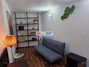 Apartament 3 Camere Foreigners Friendly Unirii G 250