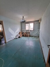 Apartament 3 Camere Lacul Tei