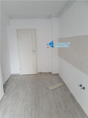 Apartament 3 Camere Nemobilat Ikea Pallady G 177