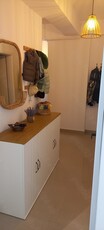 Apartament 3 camere Otopeni